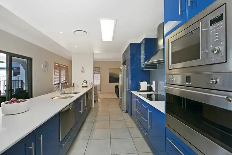 Sixth view of Homely house listing, 23 Schonrock Street, Wellington Point QLD 4160