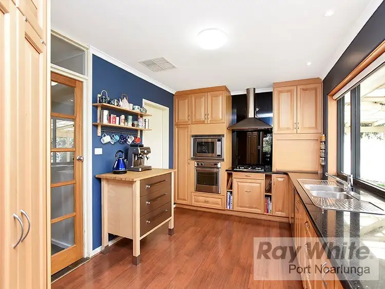 Fourth view of Homely house listing, 22 Cliff Avenue, Port Noarlunga South SA 5167