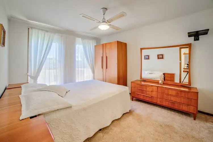 Fourth view of Homely house listing, 1/24 Pelham Street, Ethelton SA 5015