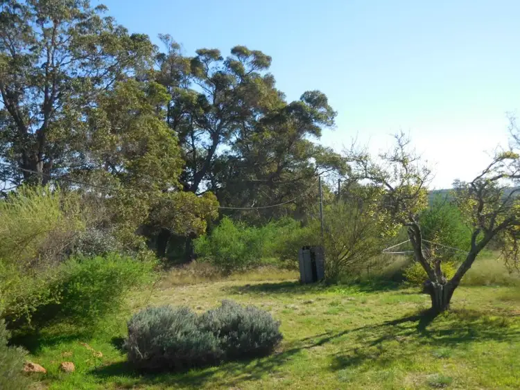 Seventh view of Homely house listing, Lot 3 Muir Highway, Mount Barker WA 6324