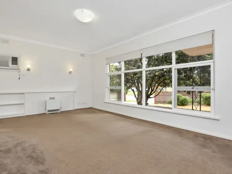 Second view of Homely house listing, 6 Millar Court, Campbelltown SA 5074