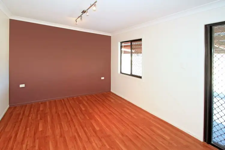 Fourth view of Homely house listing, 97 Boongary Road, Gracemere QLD 4702