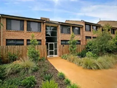 Seventh view of Homely unit listing, 19/1A Busaco Road, Marsfield NSW 2122