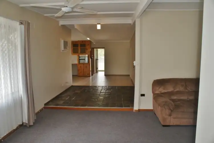 Second view of Homely house listing, 9 Coombe Terrace, Coonalpyn SA 5265