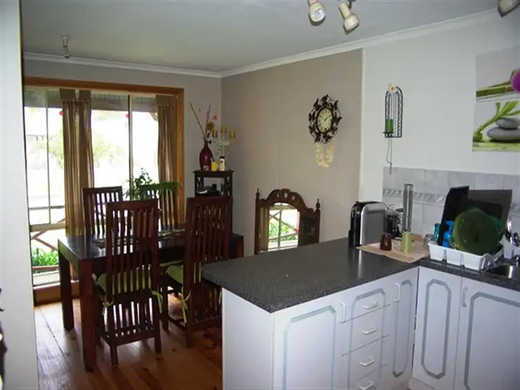 Second view of Homely house listing, 20 Mountain Street, Sanctuary Point NSW 2540