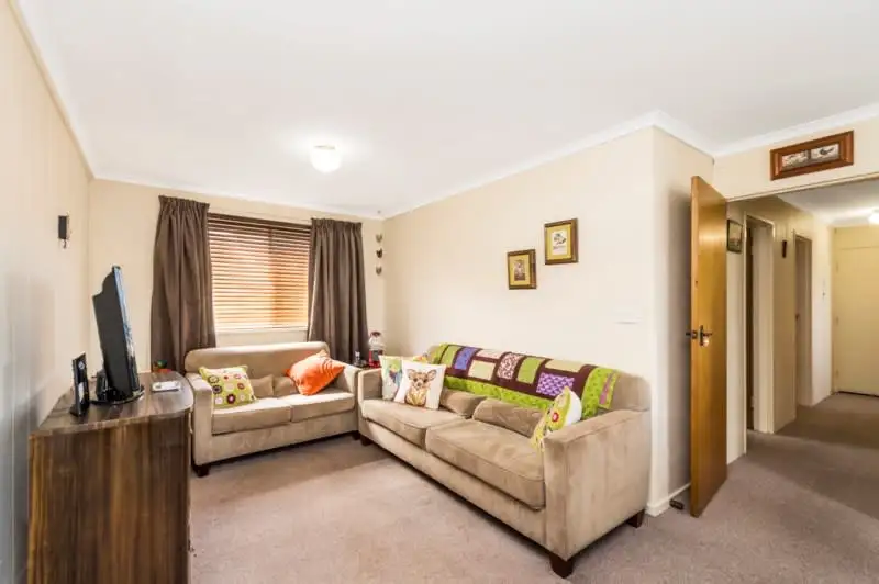 Main view of Homely unit listing, 21/3-5 Davison Street, Queanbeyan NSW 2620