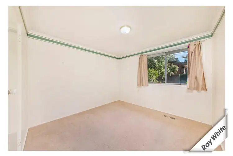 Sixth view of Homely house listing, 62 Bingham Circuit, Kaleen ACT 2617