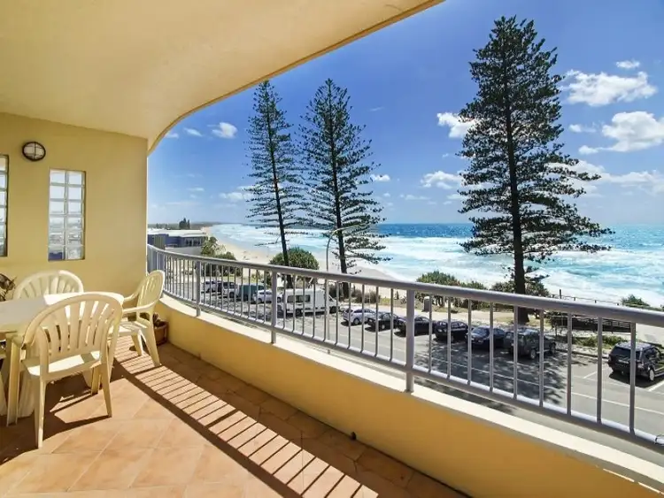 14/1768 David Low Way, Coolum Beach QLD 4573