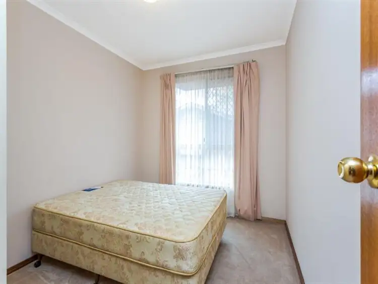 Sixth view of Homely house listing, 2/24 May Street, Albert Park SA 5014