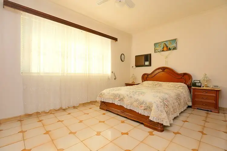 Seventh view of Homely house listing, 220 Marion Street, Bankstown NSW 2200