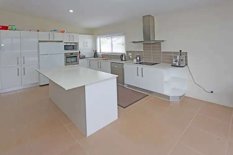 Fourth view of Homely house listing, 32 Orana Street, Green Point NSW 2251