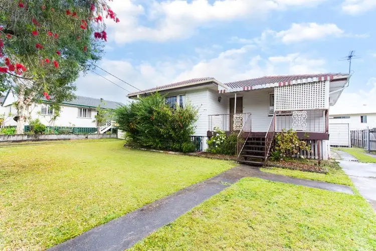 Main view of Homely house listing, 141 Lorikeet Street, Inala QLD 4077