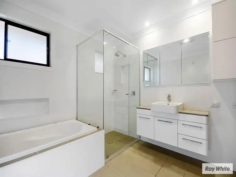 Sixth view of Homely house listing, 8 Eureka Avenue, Kiama Downs NSW 2533