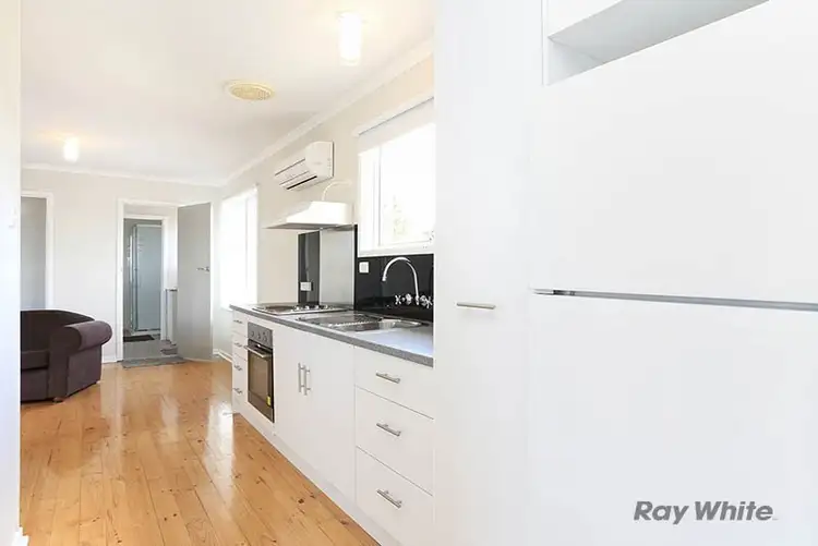 Seventh view of Homely house listing, 2 Lewis Street, Burra SA 5417