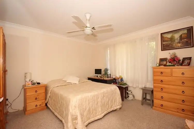 Sixth view of Homely other listing, 2/67 Avondale Drive, Banora Point NSW 2486