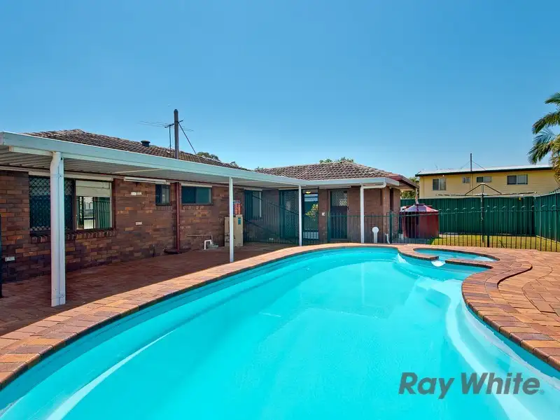 Main view of Homely house listing, 4 Meelagh Street, Bracken Ridge QLD 4017