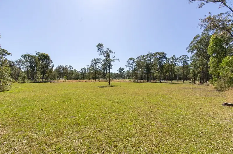 Main view of Homely land listing, 5 (Lot 7) May Dries Close, Cundletown NSW 2430