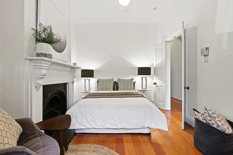 Seventh view of Homely house listing, 25 Margaret Street, Newtown NSW 2042