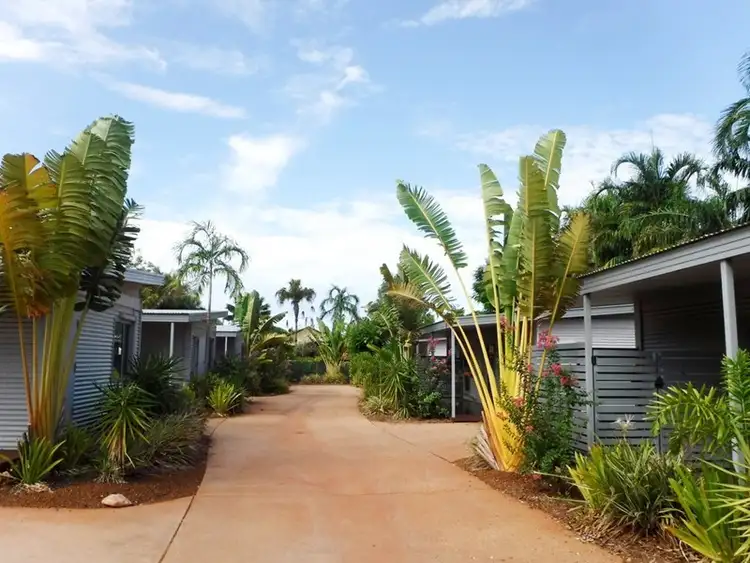 Seventh view of Homely house listing, 7/12 Loch Street, Derby WA 6728