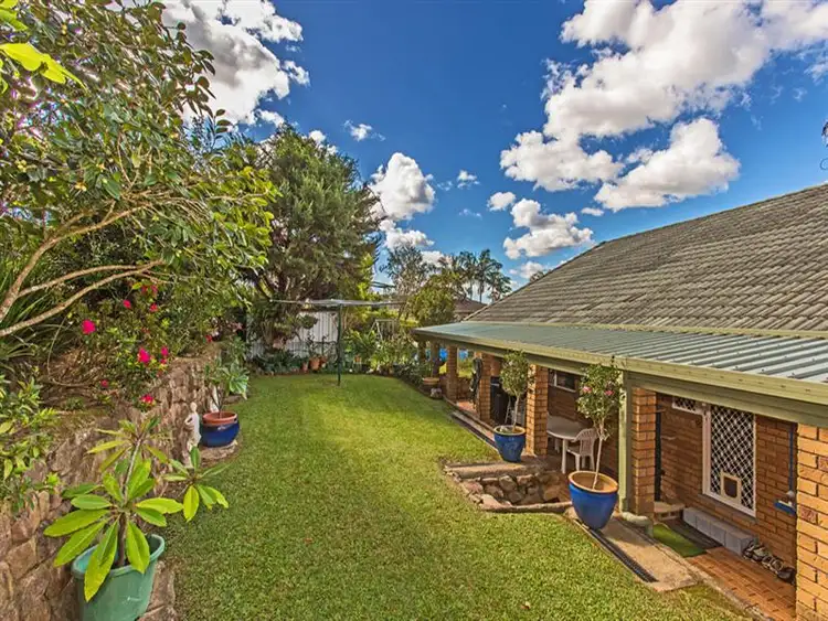 Seventh view of Homely house listing, 12 Silky Oak Court, Murwillumbah NSW 2484