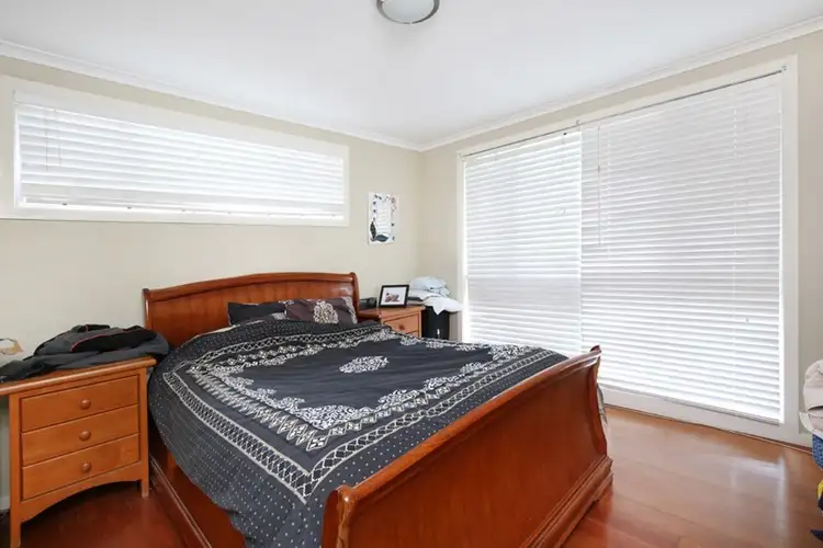 Sixth view of Homely house listing, 20 Palkana Drive, Warana QLD 4575
