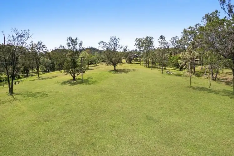 Fifth view of Homely house listing, 272 Upper Brookfield Road, Upper Brookfield QLD 4069