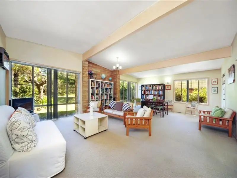 Main view of Homely house listing, 32 Snowdon Avenue, Carlingford NSW 2118