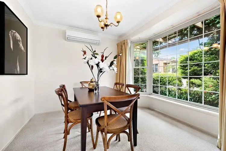 Fourth view of Homely unit listing, 5/580 Balcombe Road, Black Rock VIC 3193