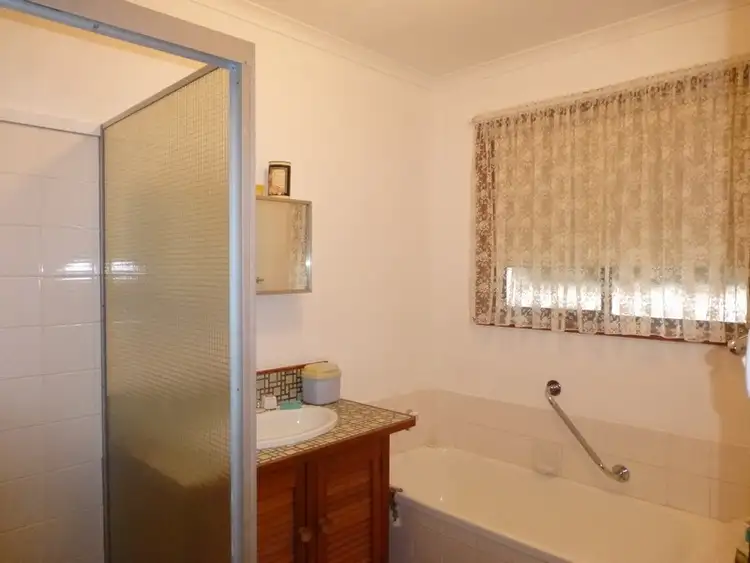 Fourth view of Homely unit listing, 3/53 Eyre Street, Echuca VIC 3564