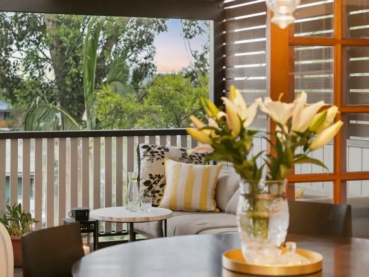 Sixth view of Homely house listing, 24 Hawkwood Street, Mount Gravatt East QLD 4122