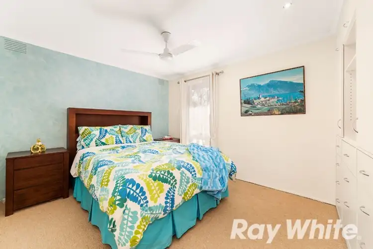 Fourth view of Homely house listing, 57 Ozone Road, Bayswater VIC 3153