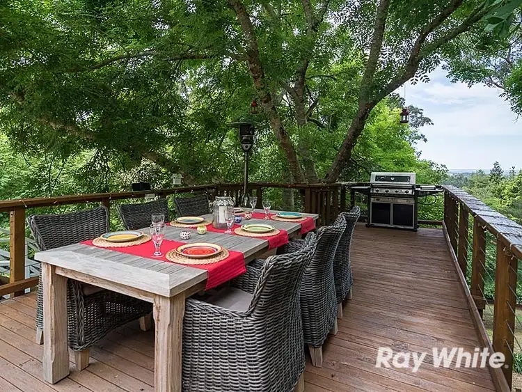 Fourth view of Homely house listing, 22 Rostrevor Road, Stirling SA 5152