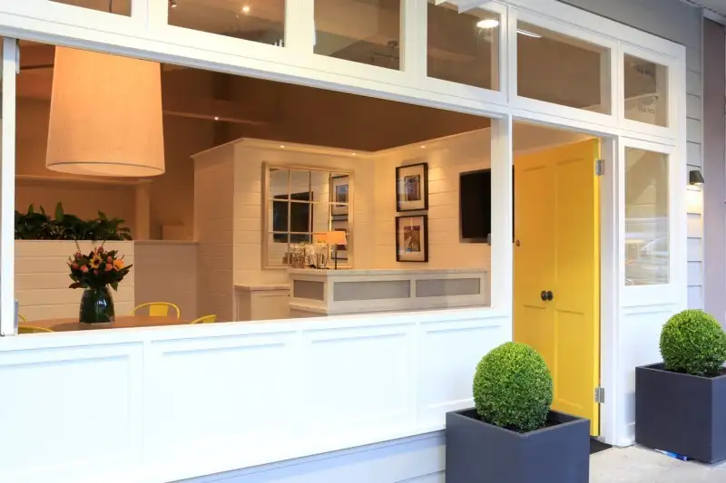 Main view of Homely house listing, 70 Junction Road, Wahroonga NSW 2076