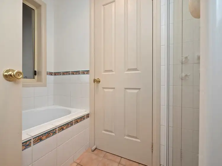 Seventh view of Homely house listing, 43 Para Road (Unit 4), Evanston SA 5116