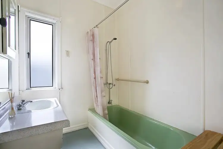 Seventh view of Homely house listing, 106 Central Avenue, Sherwood QLD 4075