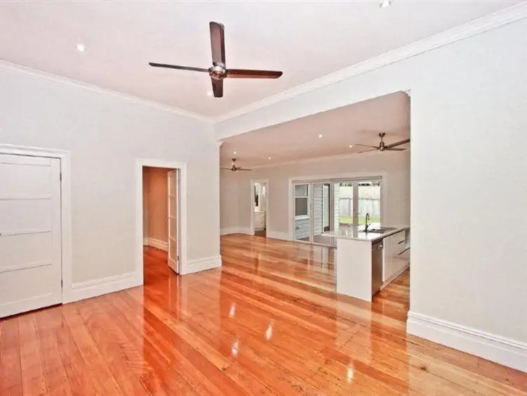 Second view of Homely house listing, 139 Hill Street, Carrington NSW 2294