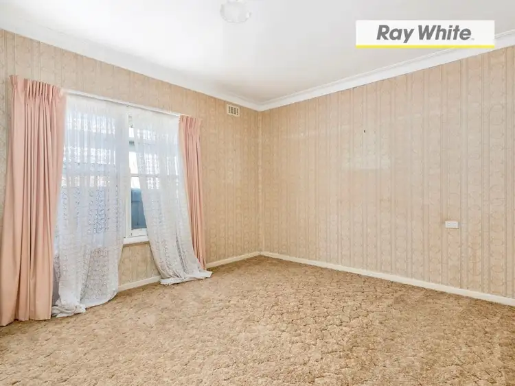 Seventh view of Homely house listing, 30 Fourth Avenue, Rosebud VIC 3939