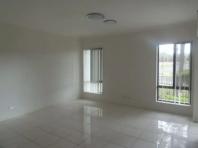 Fourth view of Homely house listing, 2 Leon Capra Drive, Augustine Heights QLD 4300