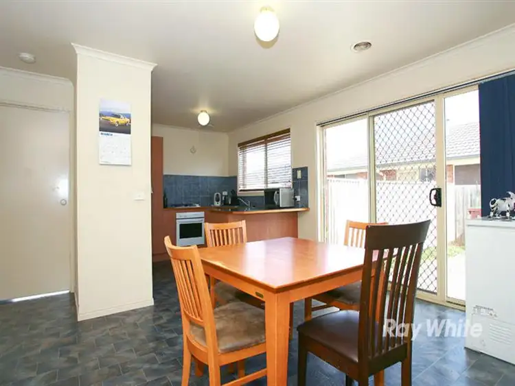 Fourth view of Homely house listing, 7 Alberton Drive, Cranbourne West VIC 3977