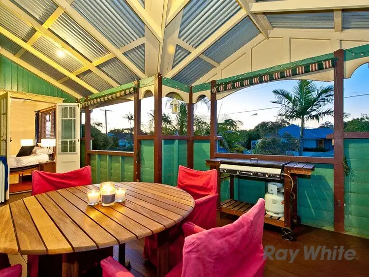 Seventh view of Homely house listing, 51 Walter Street, Virginia QLD 4014