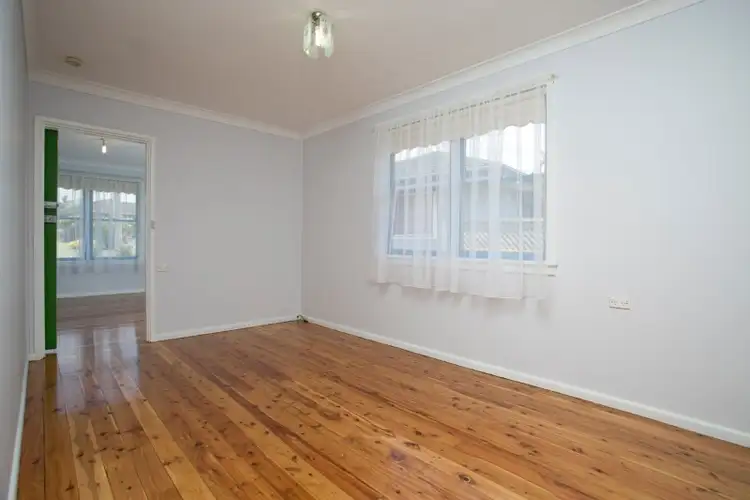 Seventh view of Homely house listing, 18 Anthony Street, Lake Illawarra NSW 2528