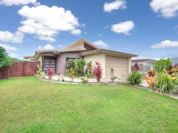 Main view of Homely house listing, 10 Millman Drive, Port Douglas QLD 4877