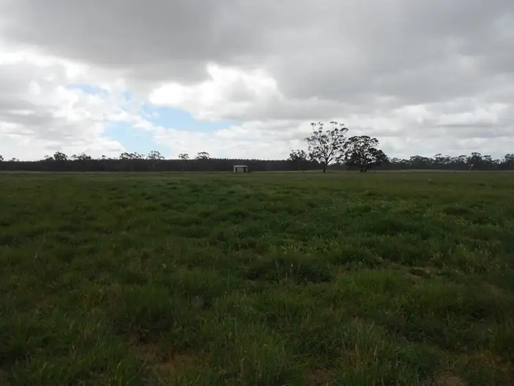Seventh view of Homely rural property listing, 2147 Bangham Road, Frances SA 5262
