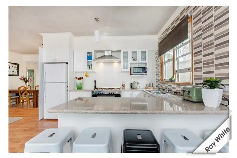 Main view of Homely house listing, 109 Ross Road, Queanbeyan NSW 2620