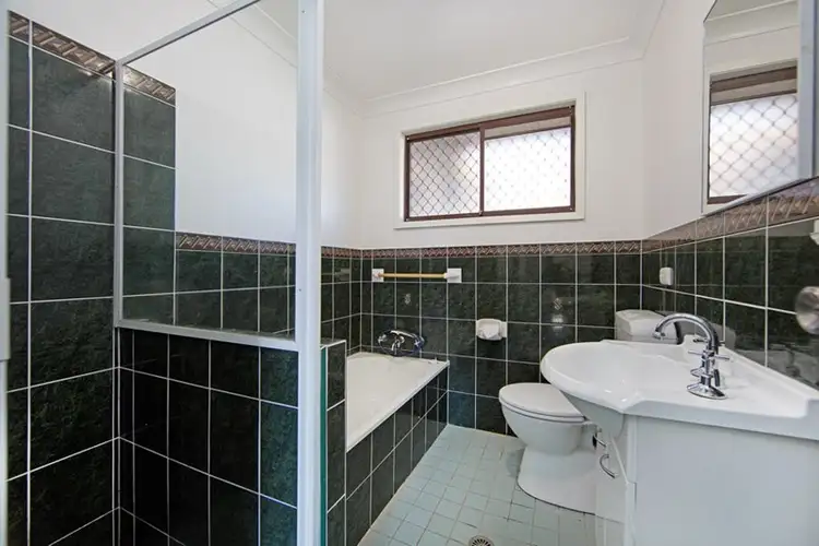 Fifth view of Homely house listing, 72 Thomas Mitchell Road, Killarney Vale NSW 2261