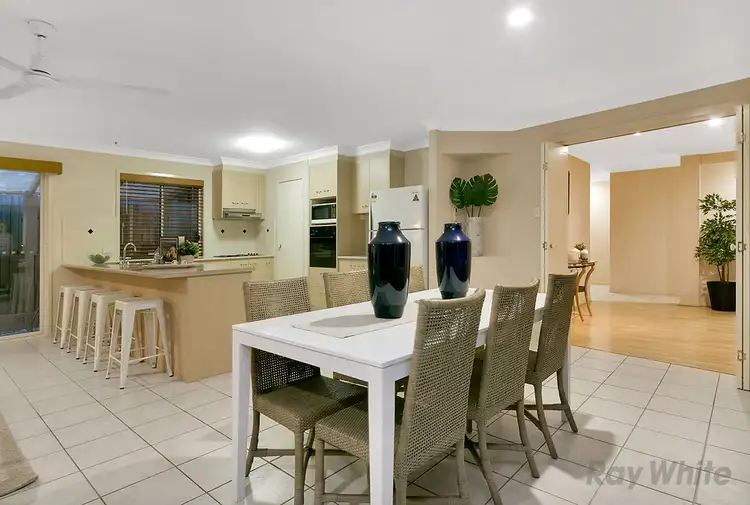 Sixth view of Homely house listing, 126 Turton Street, Sunnybank QLD 4109