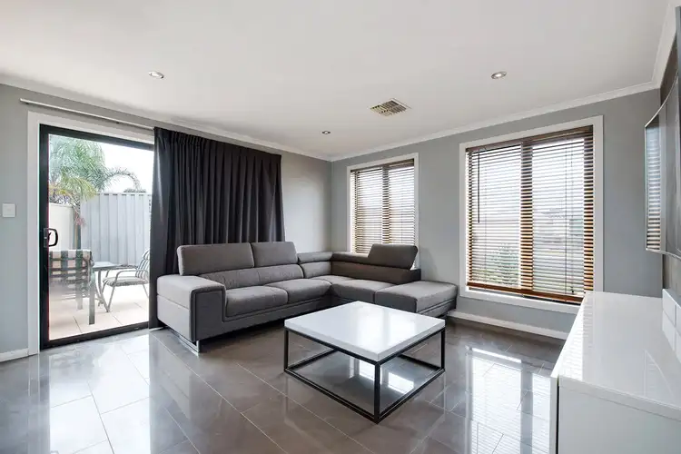 Third view of Homely house listing, 6 Cherry Avenue, Direk SA 5110