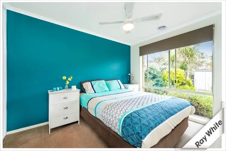Seventh view of Homely house listing, 86 Jim Pike Avenue, Gordon ACT 2906