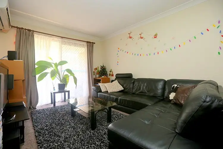 Fifth view of Homely unit listing, 37/8-12 Hixson Street, Bankstown NSW 2200