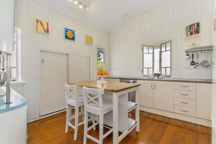 Third view of Homely house listing, 19 Kenway Street, Moorooka QLD 4105